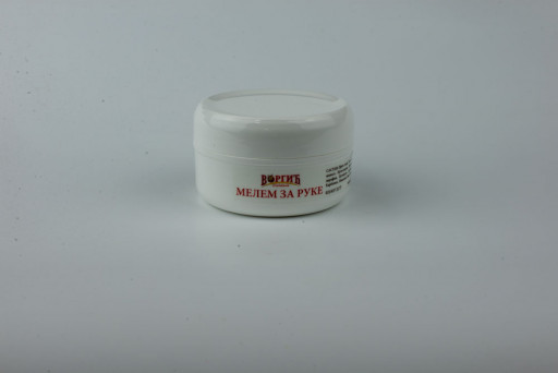 MELEM ZA RUKE 110ml