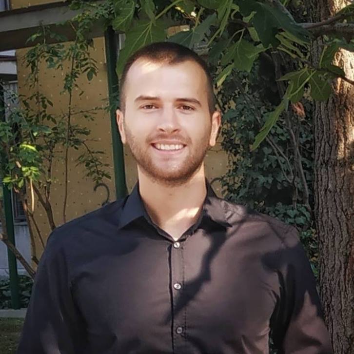 Zacinske i lekovite biljke