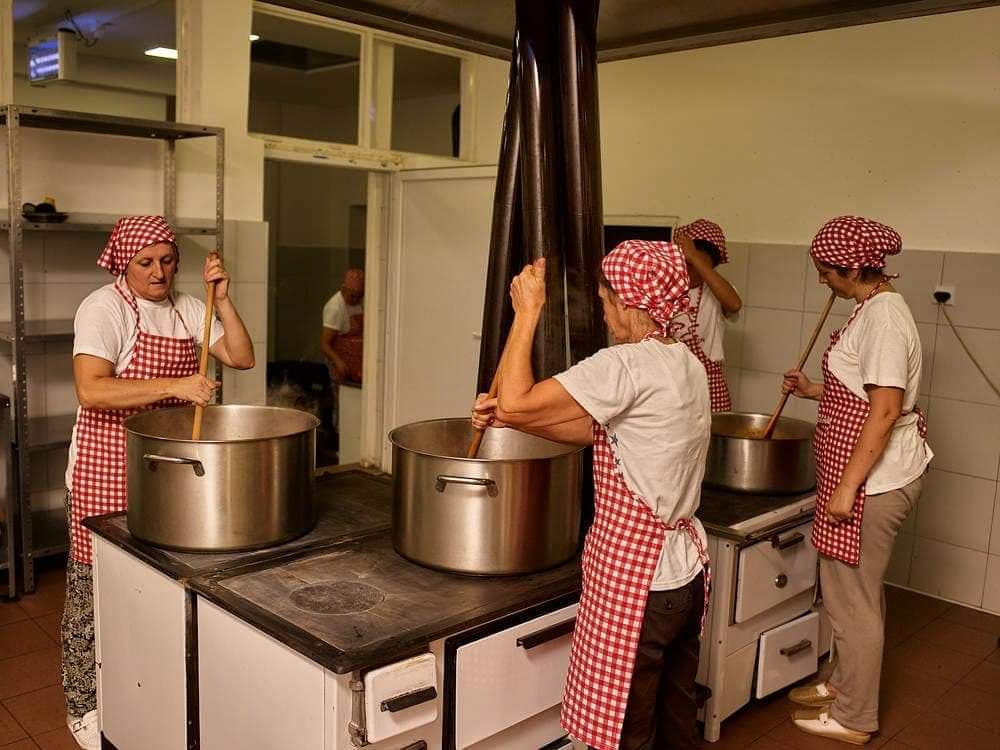 Radanska Ruža