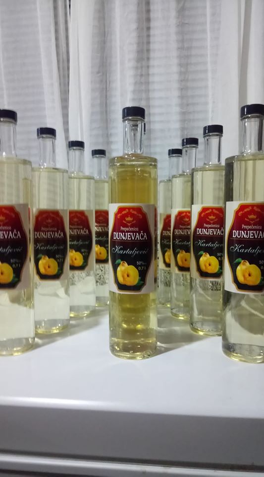 dunjovaca 060-309-74-84