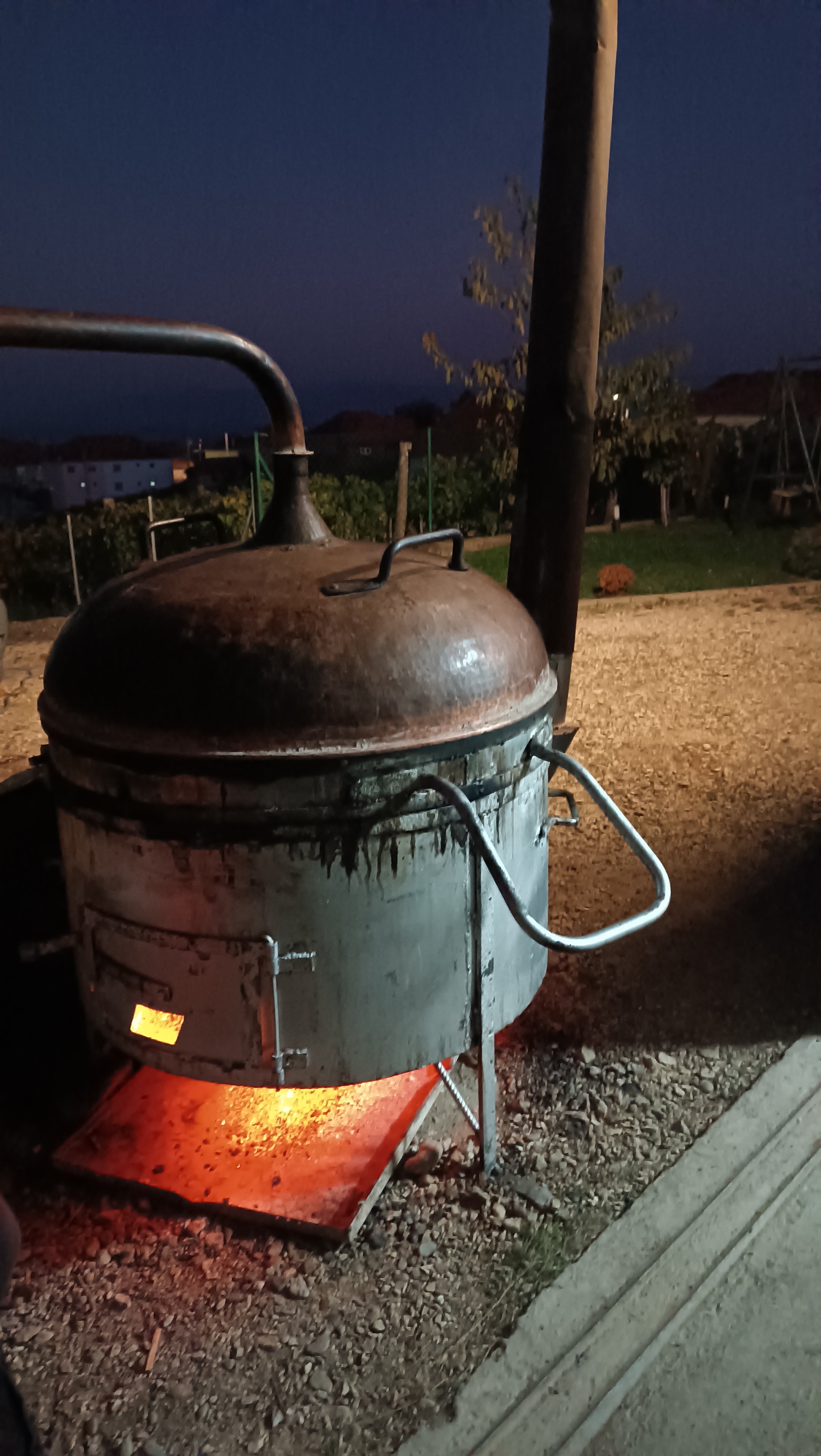 Rakija Dunjevača 0637714176