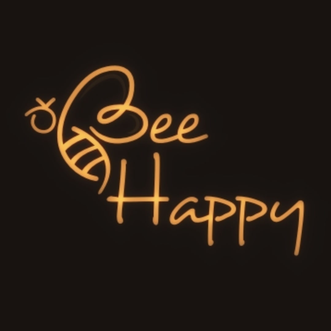 Med, propolis, med sa dodacima - BeeHappy - Zrenjanin