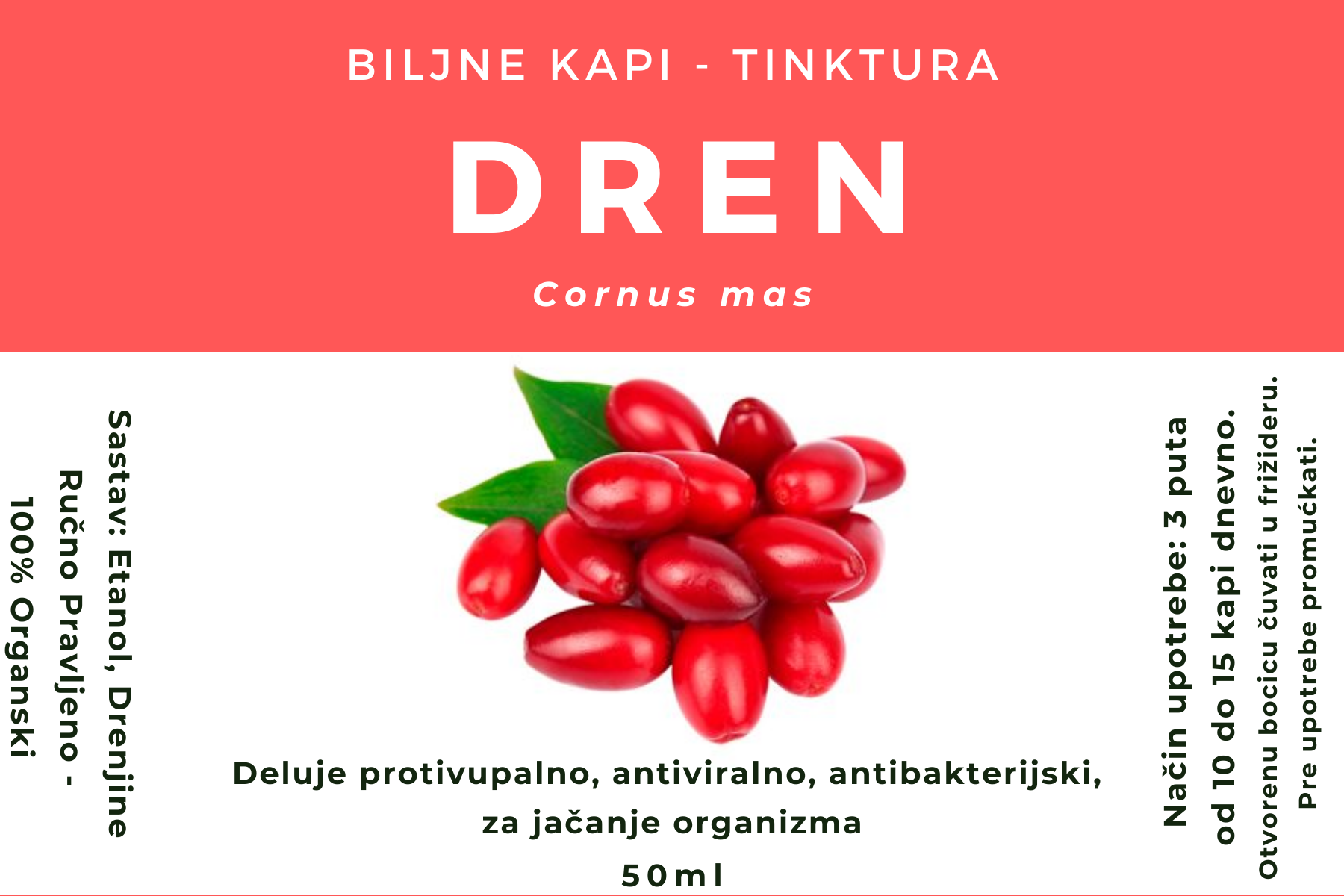 Dren