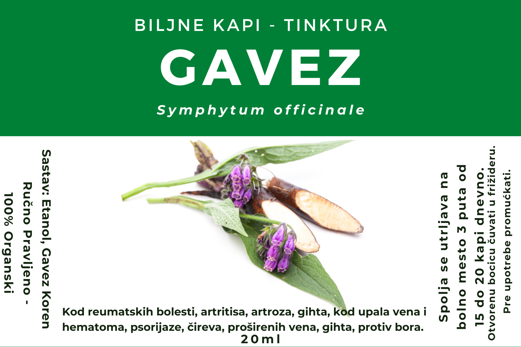 Gavez