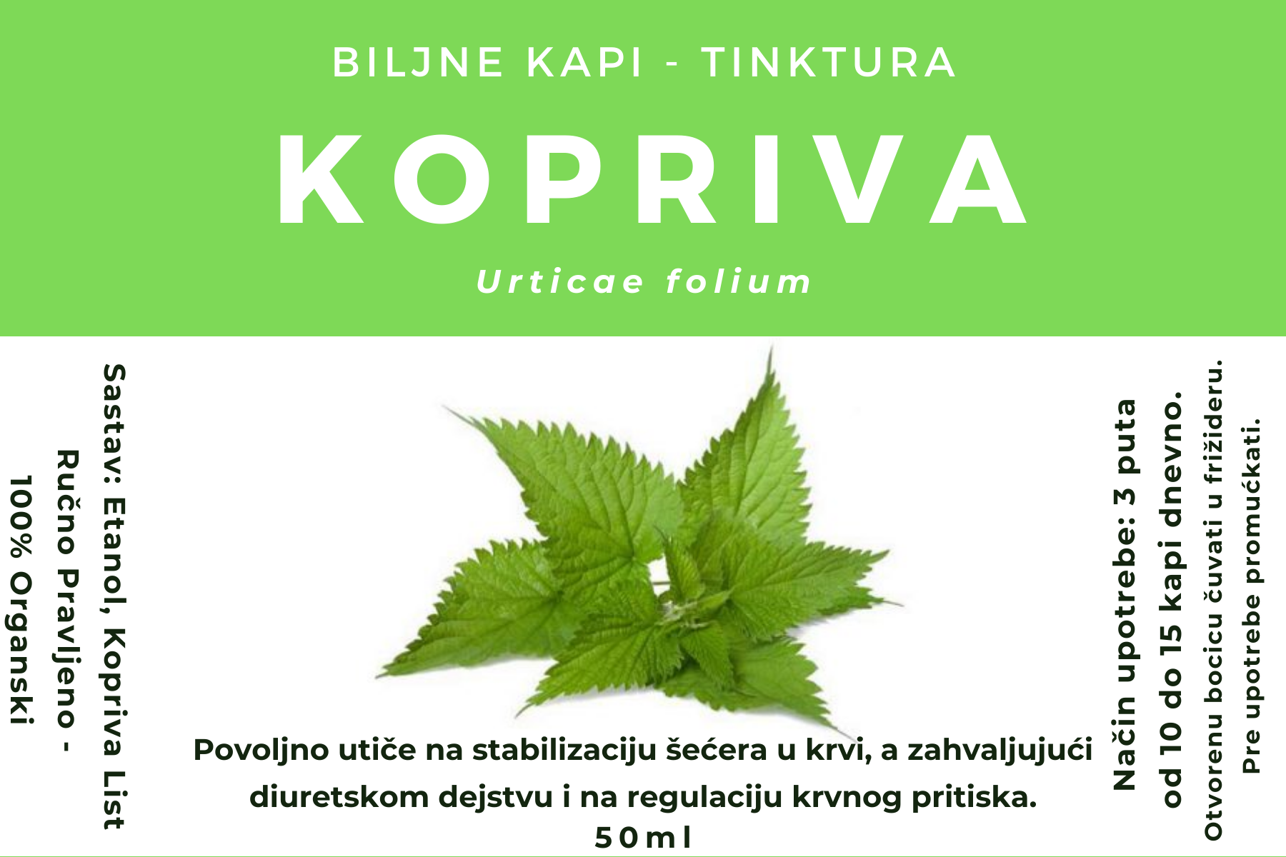 Kopriva