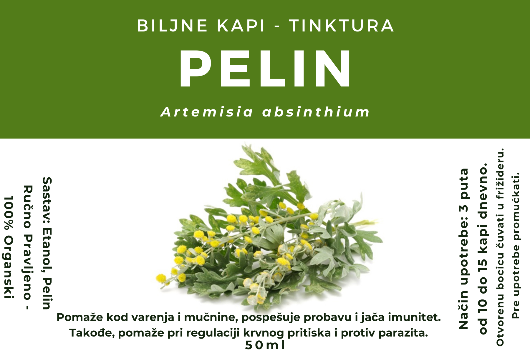 Pelin