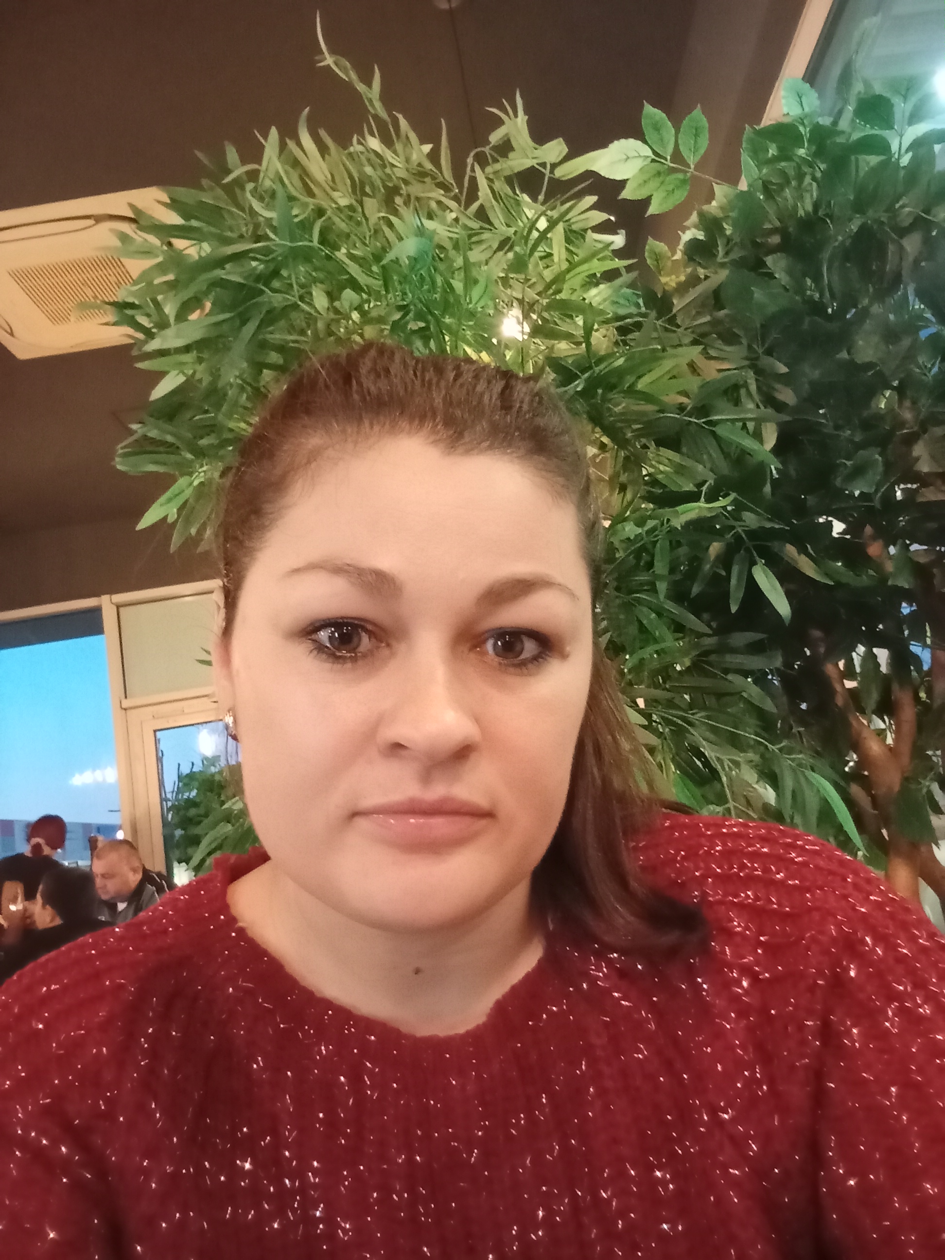 Mlecni proizvodi i jaja